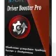 Иконка IObit Driver Booster Pro 6.0.2.628 (2018) PC RePack & Portable by TryRooM