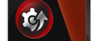 Иконка IObit Driver Booster Pro 6.0.2.632 (2018) РС RePack & Portable by TryRooM