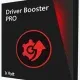 Иконка IObit Driver Booster PRO 6.1.0.139 Final (2018) PC