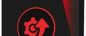 Иконка IObit Driver Booster PRO 7.3.0.665 (2020) PC RePack & Portable by TryRooM