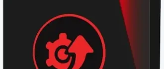 Иконка IObit Driver Booster PRO 8.2.0.306 (2020) PC RePack & Portable by elchupacabra