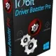 Иконка IObit Driver Booster Pro 8.2.0.306 RePack (& Portable) by elchupacabra [Multi Ru]