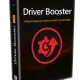 Иконка IObit Driver Booster Pro 9.1.0.136 RePack (& Portable) by elchupacabra [Multi Ru]
