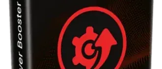 Иконка IObit Driver Booster Pro 9.2.0.178 RePack (& Portable) by elchupacabra [Multi Ru]