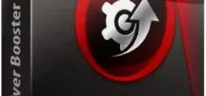 Иконка IObit Driver Booster Pro 9.3.0.209 RePack (& Portable) by 9649 [Multi Ru]