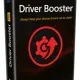 Иконка IObit Driver Booster Pro 9.3.0.209 RePack (& Portable) by elchupacabra [Multi Ru]