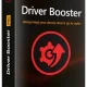 Иконка IObit Driver Booster Pro 9.4.0.233 RePack (& Portable) by elchupacabra [Multi Ru]