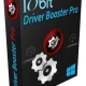 Иконка IObit Driver Booster Pro 9.4.0.240 RePack (& Portable) by TryRooM [Multi Ru]