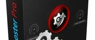 Иконка IObit Driver Booster Pro 9.5.0.237 RePack (& Portable) by TryRooM [Multi Ru]