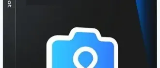 Иконка IObit iFun Screenshot 1.2.0.526 [Multi Ru]