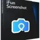 Иконка IObit iFun Screenshot 1.2.0.526 [Multi Ru]