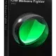 Иконка IObit Malware Fighter