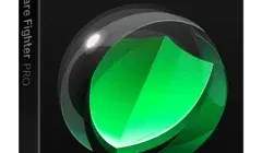 Иконка IObit Malware Fighter