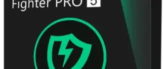 Иконка IObit Malware Fighter 5 PRO v5.6.0.4535 Final [2018,Ml Rus]