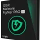 Иконка IObit Malware Fighter 5 PRO v5.6.0.4535 Final [2018,Ml Rus]