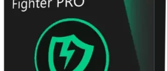 Иконка IObit Malware Fighter 6 PRO v6.1.0.4705 Final [2018,Ml Rus]