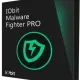 Иконка IObit Malware Fighter 6 PRO v6.1.0.4705 Final [2018,Ml Rus]