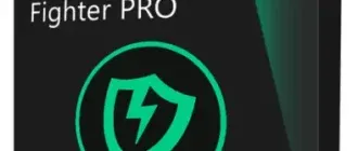 Иконка IObit Malware Fighter PRO 10.4.0.1104 [Multi Ru]