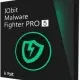 Иконка IObit Malware Fighter Pro 5.6.0.4462 (2018) Multi Русский