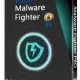 Иконка IObit Malware Fighter PRO 6.6.1.5153 (2019) PC