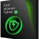 Иконка IObit Malware Fighter PRO 7.6.0.5846 [акция comss] (2020) PC