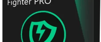 Иконка IObit Malware Fighter PRO 7.7.0.5874 [акция comss] (2020) PC