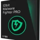 Иконка IObit Malware Fighter PRO 7.7.0.5874 [акция comss] (2020) PC