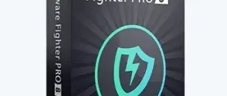 Иконка IObit Malware Fighter PRO 8.7.0.827 [акция comss] (2020) PC