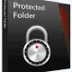 Иконка IObit Protected Folder Pro 1.3 [Multi Ru] (акция Comss)