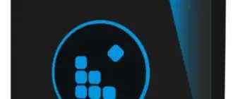 Иконка IObit Smart Defrag 5 Pro v5.8.6.1286 Final [2018, Ml Rus]