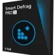 Иконка IObit Smart Defrag 5 Pro v5.8.6.1286 Final [2018, Ml Rus]