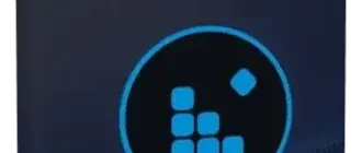 Иконка IObit Smart Defrag Pro 10.4.0.441 RePack (& Portable) by elchupacabra [Multi Ru]