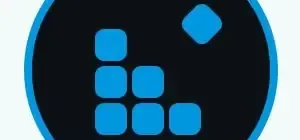 Иконка IObit Smart Defrag Pro 5.1.0.787 Portable (2016) Multi Русский