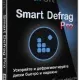 Иконка IObit Smart Defrag Pro 6.0.1.116 (2018) РС RePack % Portable by TryRooM