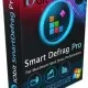 Иконка IObit Smart Defrag Pro 6.0.1.116 RePack (& Portable) by TryRooM [Multi Ru]