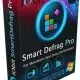 Иконка IObit Smart Defrag Pro 6.4.5.105 (2020) PC RePack & Portable by elchupacabra