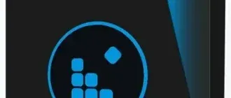 Иконка IObit Smart Defrag Pro 6.6.5.16 (акция Comss) [Multi Ru]