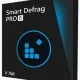 Иконка IObit Smart Defrag Pro 6.6.5.16 (акция Comss) [Multi Ru]