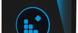 Иконка IObit Smart Defrag Pro 7.2.0.91 RePack (& Portable) by 9649 [Multi Ru]