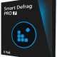 Иконка IObit Smart Defrag Pro 7.2.0.91 RePack (& Portable) by 9649 [Multi Ru]