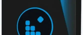 Иконка IObit Smart Defrag Pro 7.4.0.114 RePack (& Portable) by elchupacabra [Multi Ru]