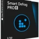 Иконка IObit Smart Defrag Pro 8.0.0.149 RePack (& Portable) by TryRooM [Multi Ru]