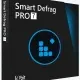 Иконка IObit Smart Defrag Pro 8.1.0.169 (2022) PC RePack & Portable by elchupacabra