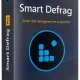 Иконка IObit Smart Defrag Pro 8.1.0.180 RePack (& Portable) by elchupacabra [Multi Ru]