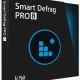 Иконка IObit Smart Defrag Pro 8.2.0.197 RePack (& Portable) by TryRooM [Multi Ru]