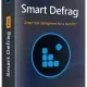 Иконка IObit Smart Defrag Pro 9.1.0.319 RePack (& Portable) by elchupacabra [Multi Ru]