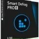 Иконка IObit Smart Defrag Pro 9.2.0.323 (2023) PC Portable by 7997