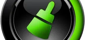 Иконка IObit Smart RAM