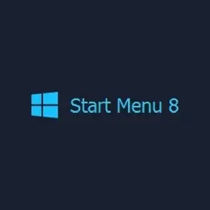 Иконка IObit Start Menu 8 4.0.1.2 RePack by D!akov (2016) Multi Русский