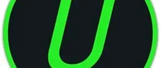 Иконка IObit Uninstaller 11.0.0.40 RC [Multi Ru]